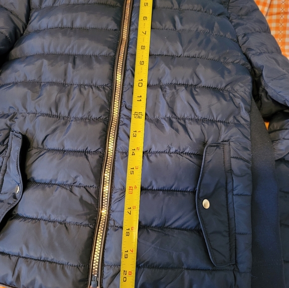 ❗️ CISONO OUTWEAR BY CAVALINI ❗️ - Picture 4 of 12